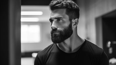 Men's Grooming For The Modern Man: 10 Helpful Tips