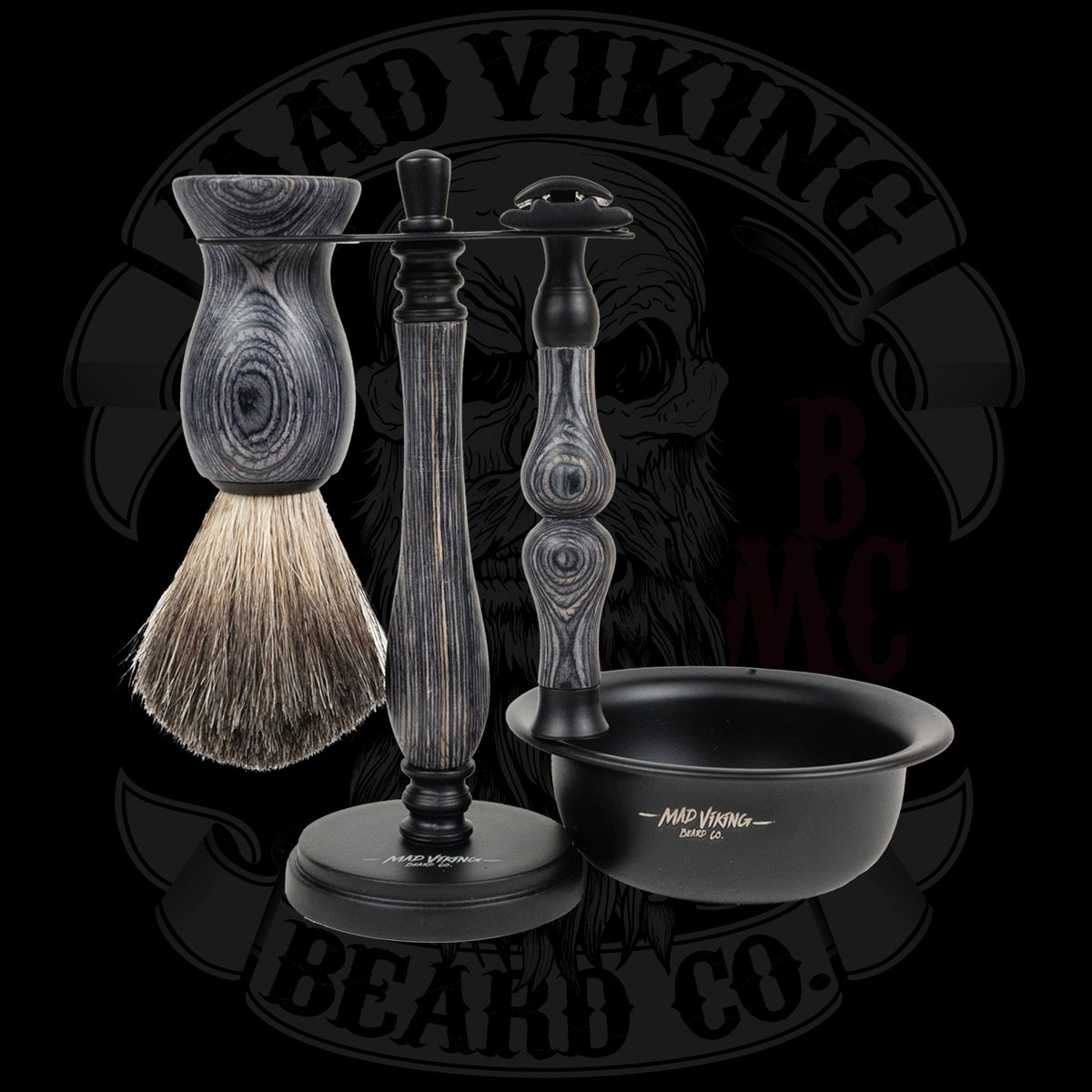 GRAY-SHAVE-KIT_1200x1200.webp?