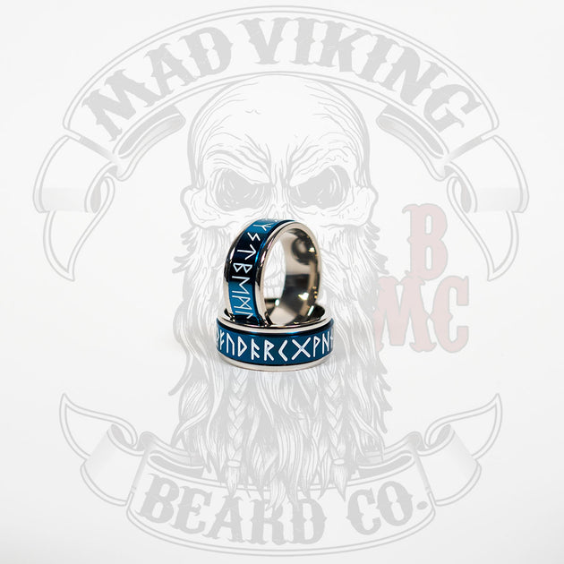Spinner_Ring_MV_BG_1200x630. Spinner_Ring_MV_BG_1200x630.