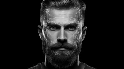 Best Short Beard Styles For All Face Shapes