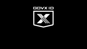 GOVX Logo