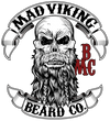 Mad Viking