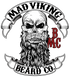 Mad Viking