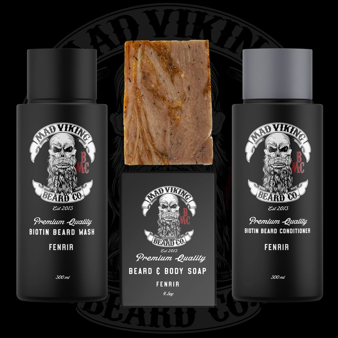 WASH-PACK-FENRIR_1080x.webp?v=