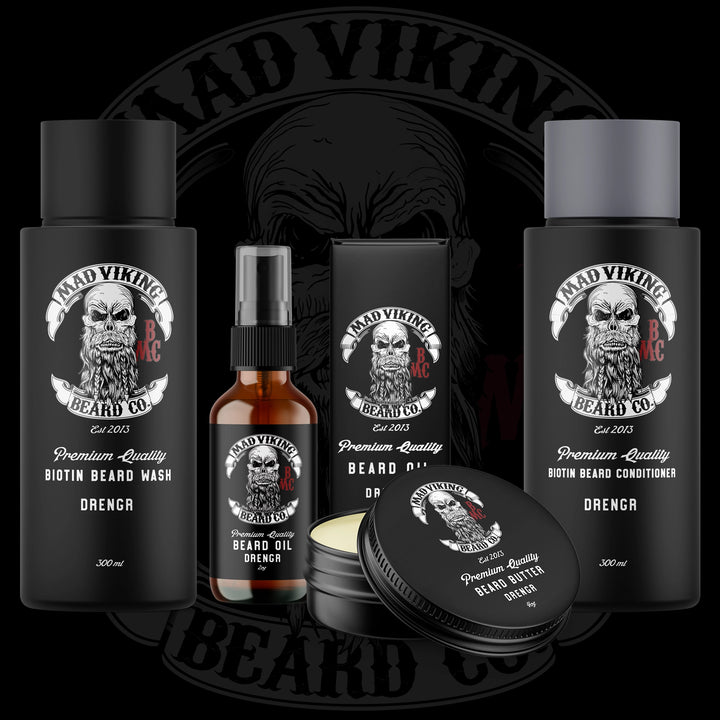 WP-WOLF-PACK-DRENGR_720x.webp?