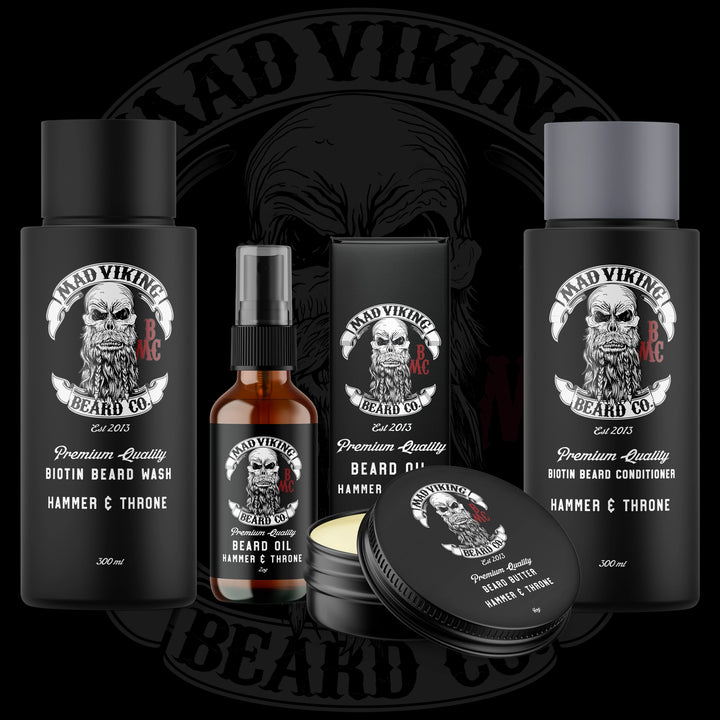 WP-WOLF-PACK-HAMMER-